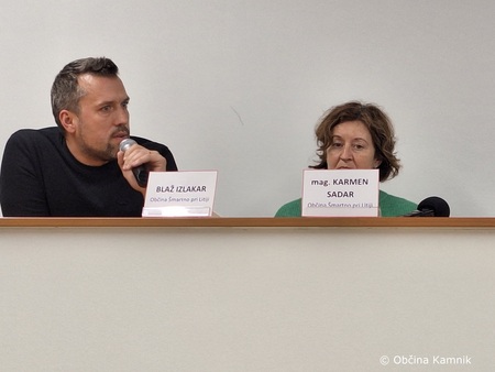 Digitalne rešitve spreminjajo zdravstveno oskrbo (6)